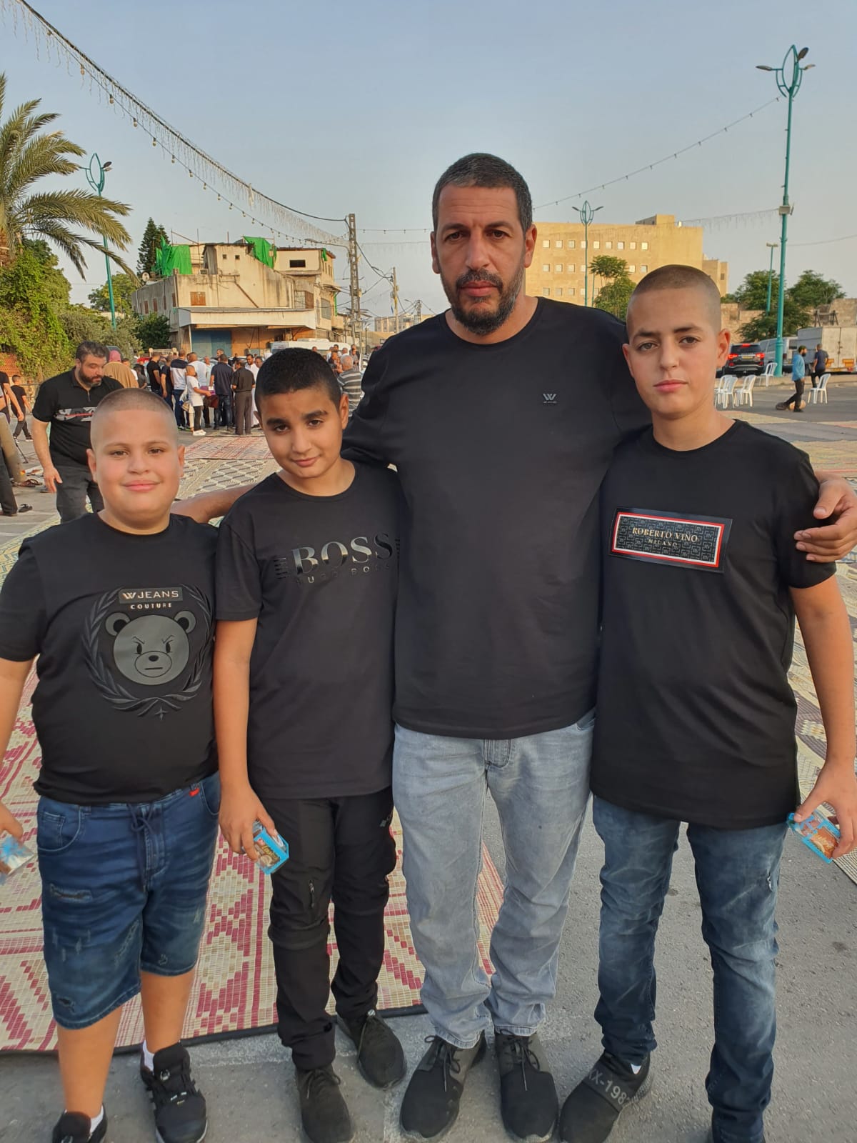 WhatsApp Image 2021-07-20 at 8.44.29 AM.jpeg